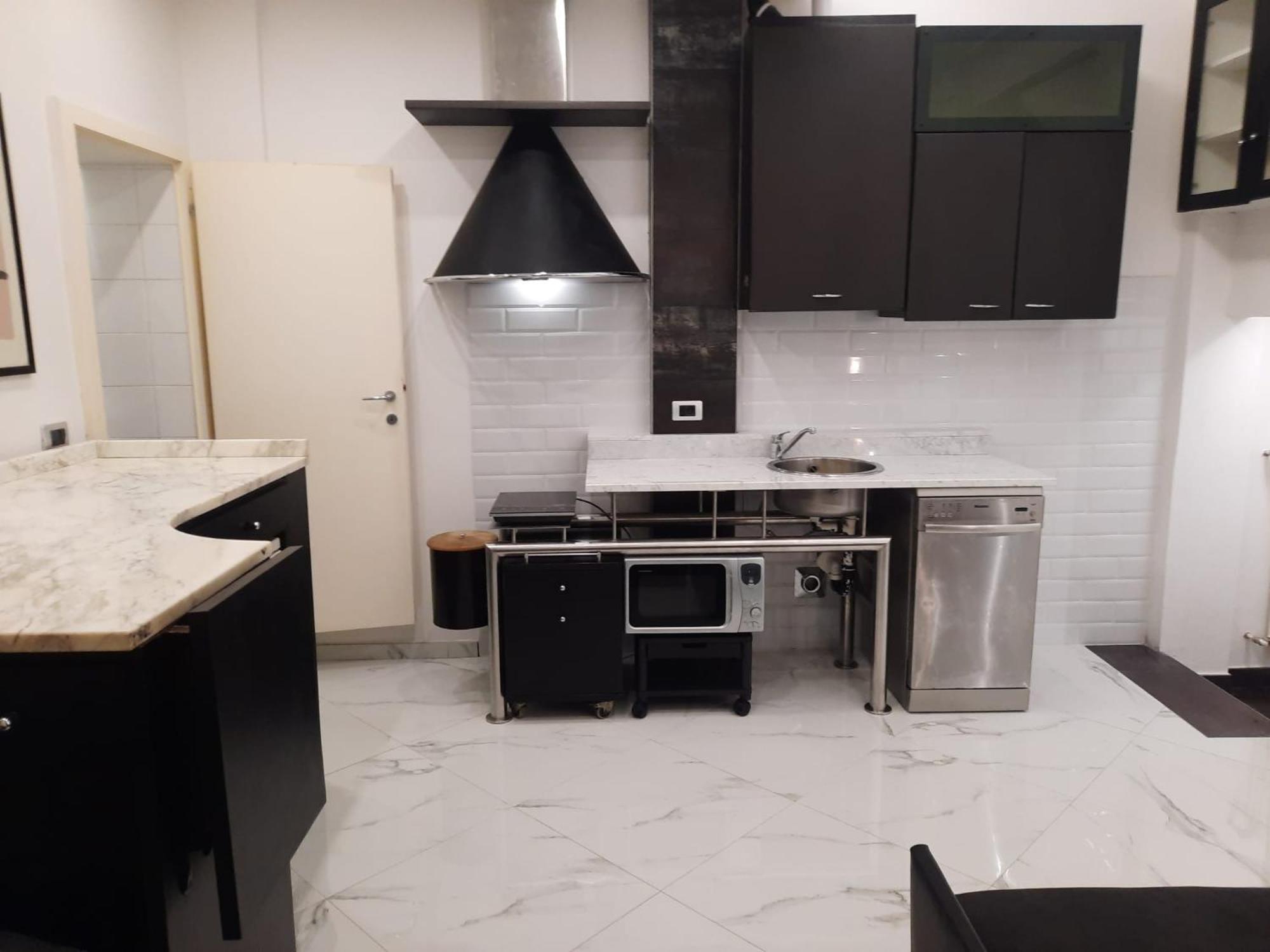 Studio Apartment Santa Caterina Bologna Exterior foto